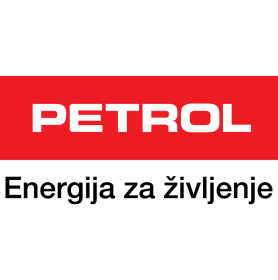 Družba Petrol d.d. je pristopila v korporativno članstvo