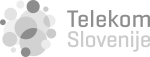 Telekom Slovenije